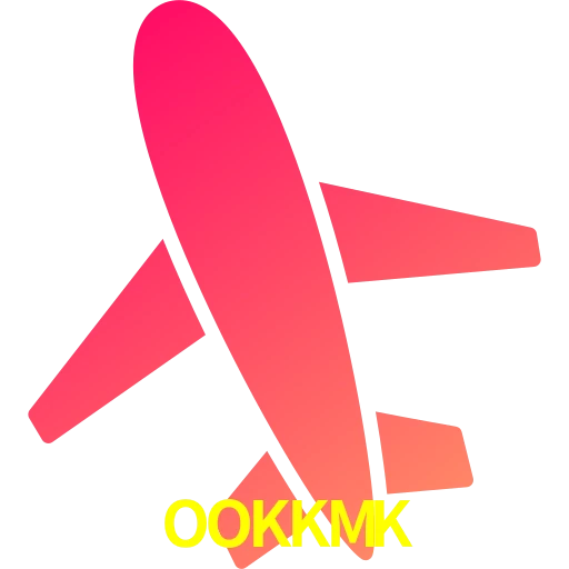 OOKKMK