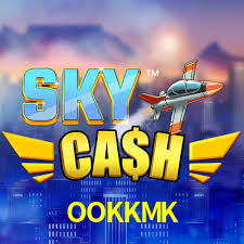 OOKKMK