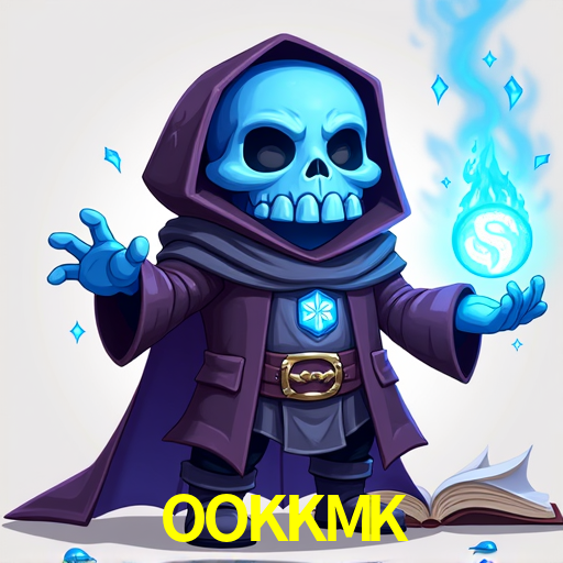 OOKKMK