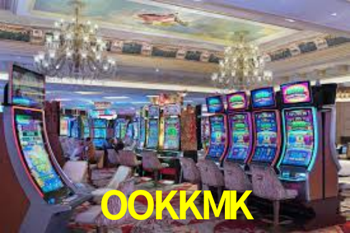 OOKKMK