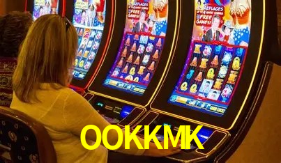 OOKKMK