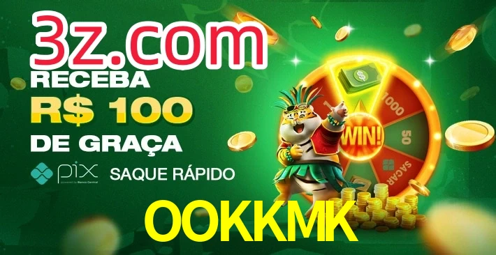 OOKKMK