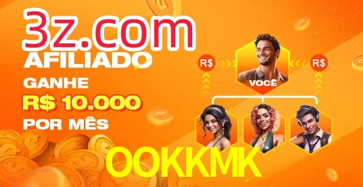 OOKKMK