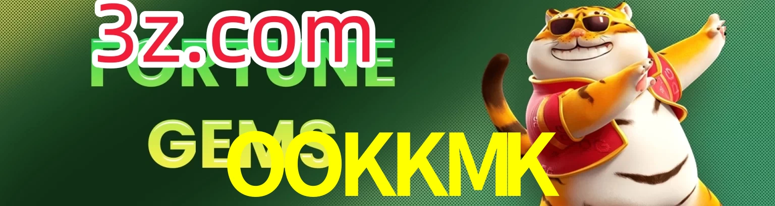 OOKKMK
