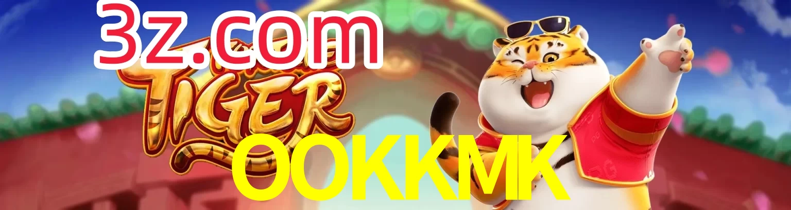 OOKKMK