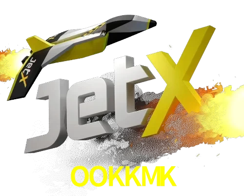 OOKKMK