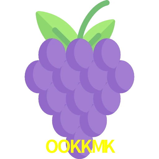 OOKKMK
