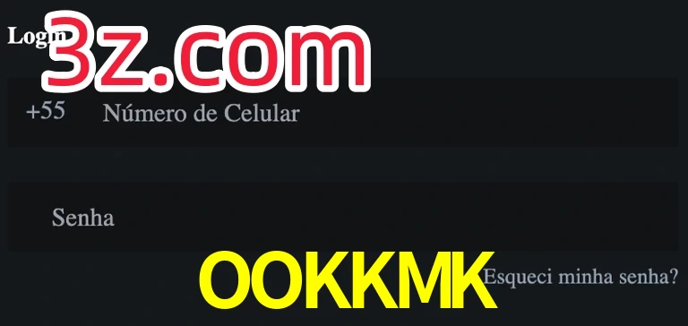 OOKKMK