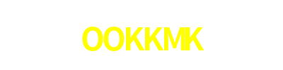 OOKKMK