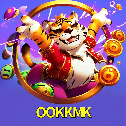 OOKKMK