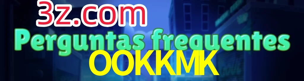 OOKKMK