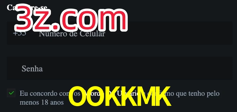 OOKKMK