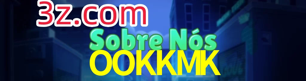 OOKKMK