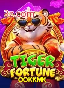 OOKKMK